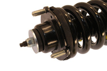 Load image into Gallery viewer, KYB Strut Plus Front Left Toyota 4runner 03-09 / FJ Cruiser 07-09