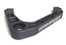 Load image into Gallery viewer, Camburg Chevy/GMC 1500 2WD/4WD 19-23 KINETIK V2 Performance Billet Uniball Upper Arms