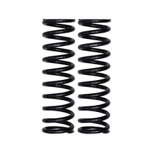 Load image into Gallery viewer, Skyjacker 3 In x 14 In x 150lb Universal Coilover Coil Springs