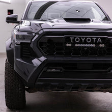 Load image into Gallery viewer, Baja Designs 2024+ Toyota Tacoma S8 Series 10in Grille Conversion Light Kit