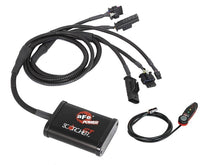 Load image into Gallery viewer, aFe 2025 Ram 1500/ RHO 23-25 Jeep Wagoneer L6 3.0L (tt) SCORCHER GT Power Module