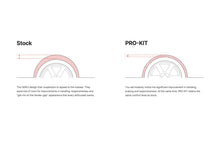 Load image into Gallery viewer, Eibach Pro-Kit EV for 24-25 Tesla Model Y RWD