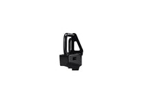 Load image into Gallery viewer, ARB Bumper/Fitting Kit Bundle 3410100
