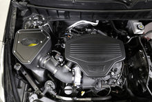 Load image into Gallery viewer, Airaid 23-24 Chevrolet Blazer 3.6 Performance Cold Air Intake System