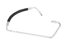 Load image into Gallery viewer, Omix Pwr Steering Pressure Hose 4.7L 01-04 GrandCheroke