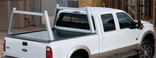 Load image into Gallery viewer, Pace Edwards 95-04 Toyota Tacoma 6ft 1in Bed JackRabbit w/ Explorer Rails