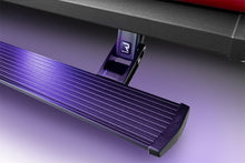 Load image into Gallery viewer, AMP Research 2024 Toyota Tacoma DC PowerStep XL - Black