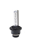 Putco High Intensity Discharge Bulb - Nitro Blue/12000K - D4C