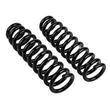 Load image into Gallery viewer, ARB / OME Coil Spring Front 09-18 Ram 1500 DS