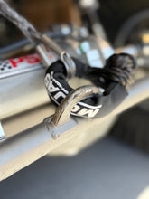 Load image into Gallery viewer, Soft Shackle 3/8'' x 14'' with sleeve and bag (Set of 2 Shackles) (Lifetime Warranty)