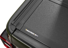 Load image into Gallery viewer, BAK 17-25 Ford Super Duty 6.10ft. Bed BAKFlip MX4 TS