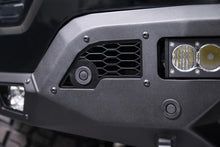 Load image into Gallery viewer, Addictive Desert Designs 22-25 Chevy Silverado 1500 Stealth Fighter Front Bumper w/ Winch Mount