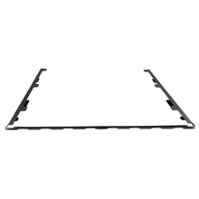 Load image into Gallery viewer, ARB 2021+ Ford Bronco 4 Door BASE Rack Mount w/ Wind Deflector