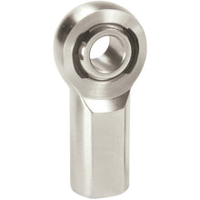 Load image into Gallery viewer, QA1 X Series Endura Rod End - Female/Right Hand - 1in Bore x 1-14 UNS - Alloy Steel