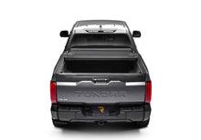 Load image into Gallery viewer, BAK 22-24 Toyota Tundra Revolver X4ts 5.6ft Bed w/T-Slot Rails