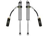 ICON 05-26 Ford F-250/350 SD 4WD 0-3in 3.0 Series VS RR CDCV Rear Coilover Pair