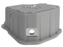 Load image into Gallery viewer, afe aFe POWER Engine Oil Pan GM Diesel Trucks 01-10 V8-6.6L (td) LB7/LLY/LBZ/LMM