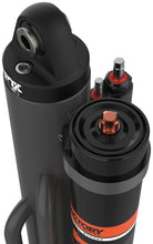 Load image into Gallery viewer, Fox Performance Race 3.0 x 18 (4 Tube) Piggyback Shock - Right