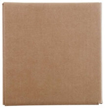 Load image into Gallery viewer, Photo - in package