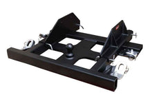 Load image into Gallery viewer, Gen-Y Advantage OEM Puck Mount 5th Wheel Gooseneck Ford Combo Hitch (Curt Q24/A25 5th Wheel Head)