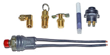 Load image into Gallery viewer, Kleinn HK5 Complete Set of Fittings
