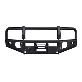 ARB Bumper/Fitting Kit Bundle 3423160