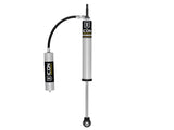 ICON 2014+ Ram 2500/3500 2.5in Lift V.S. 2.0 Series Front Driver-Side Remote Reservoir Shock