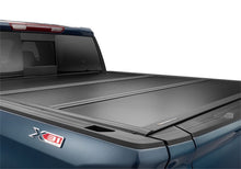 Load image into Gallery viewer, UnderCover 15-21 Ford F-150 68.4in. Bed Select Bed Cover (OE Bed Ramps Req. Removal)