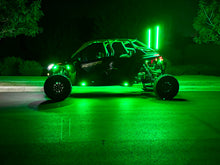 Load image into Gallery viewer, Rookie Series Rock Lights