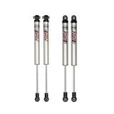 Skyjacker 20-25 Jeep Gladiator JT 4.5-5.5 In ADX M2.0 Aluminum Monotube Shocks