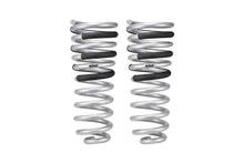 Load image into Gallery viewer, Eibach 4th Gen RAM 2500 Pro Lift Kit HD Rear Springs