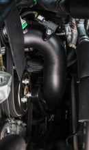 Load image into Gallery viewer, Mishimoto 21+ Bronco 2.3L Intercooler Pipe Kit Polished