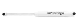 Fabtech 88-98 GM K1500 4WD Rear Performance Shock Absorber