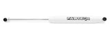 Fabtech 88-98 GM K1500 4WD Rear Performance Shock Absorber