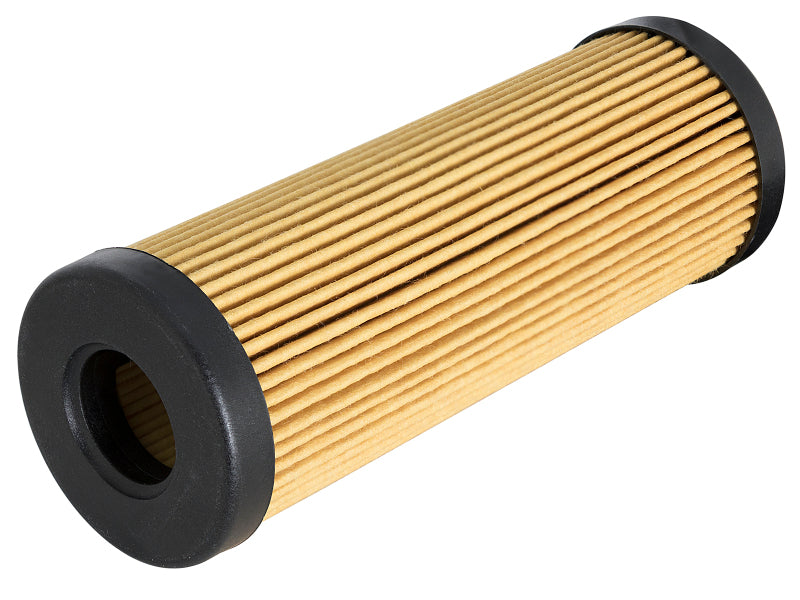 afe PROGUARD Oil Filter