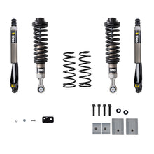 Load image into Gallery viewer, ARB OME Coil Springs