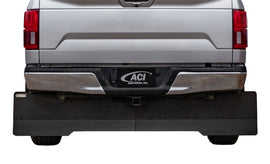 Access Rockstar 05-19 Chevy 2500/3500 Full Width Tow Flap