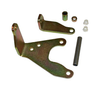 Load image into Gallery viewer, Skyjacker 1997-2006 Jeep Wrangler (TJ) Manual Trans Shifter Relocation Bracket