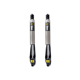 ARB OME Gas Shocks