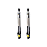 ARB OME Gas Shocks