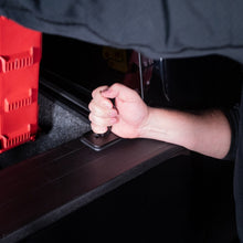 Load image into Gallery viewer, Putco Push-Up Handle - Single (Multiple Fitments)