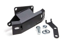 Load image into Gallery viewer, Zone Offroad 19-24 Ram 2500/3500 T-Case Index - Manual - Gas