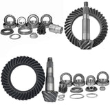 Revolution Gear & Axle 11-16 Ford F-350 F10.5-D60RT 5.38 Ratio Gear Package
