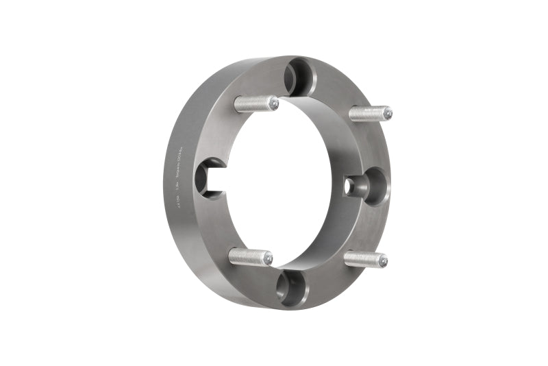Eibach 2024 Polaris RZR XP1000 1.5in Bolt-On Wheel Spacer - Pair