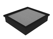 Load image into Gallery viewer, afe Magnum FLOW OE Replacement Air Filter Isuzu D-Max 12-24 L4-3.0L (td)