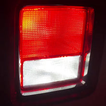 Load image into Gallery viewer, Oracle 18-21 Jeep Wrangler JL Reverse Light Bulb (Pair) - 6000K