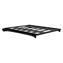 Load image into Gallery viewer, KC HiLiTES 15-25 Ford F-150/17-25 Raptor/17-25 Super Duty Platform One Roof Rack