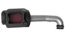 Load image into Gallery viewer, K&amp;N Chevy/GMC 1500 V8 5.3L/6.2L NextGen Aluminum Cold Air Intake