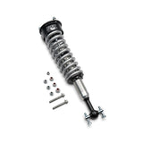 Ford Racing 15-20 F-150 Fox Single Service Front Coilover