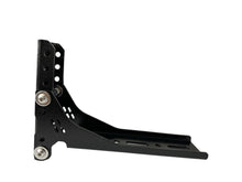 Load image into Gallery viewer, Taruca HD Awning Standard Bracket